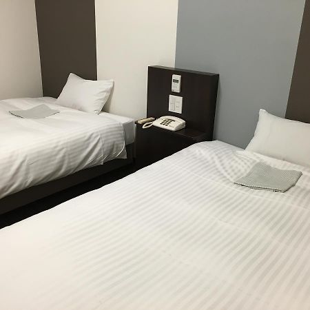 Mizuho Inn Iwami ماسودا المظهر الخارجي الصورة