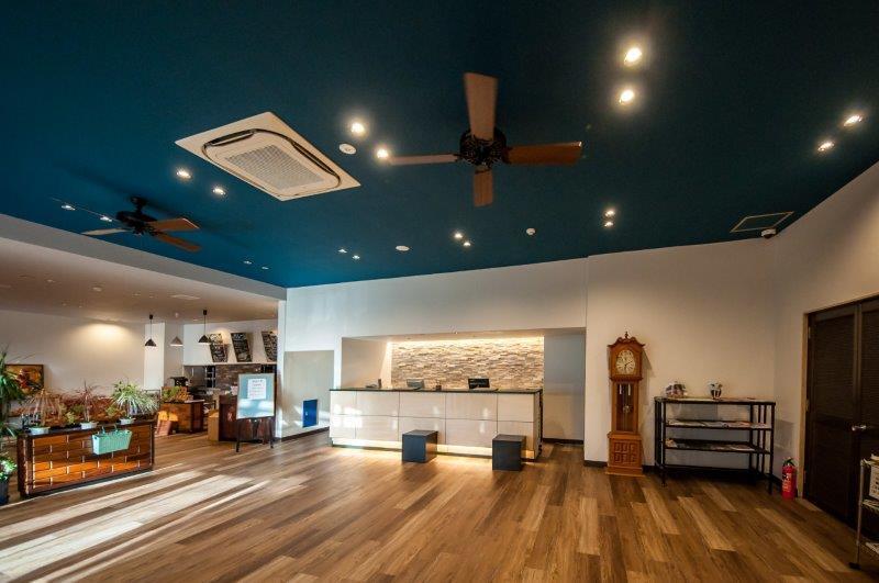 Mizuho Inn Iwami ماسودا المظهر الخارجي الصورة